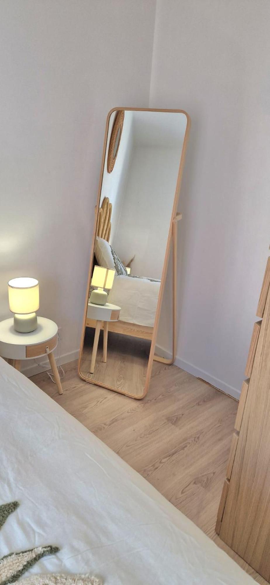 Appartement Elegant Et Lumineux 로맹빌 외부 사진